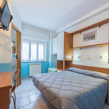 Hotel Santa Maria Finale Ligure Exteriör bild