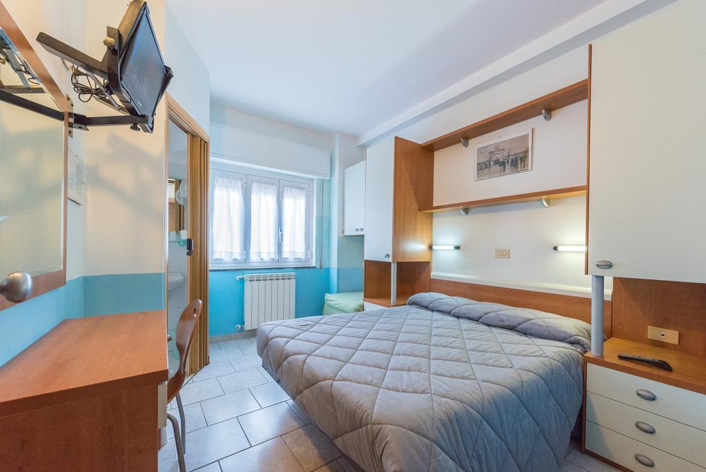 Hotel Santa Maria Finale Ligure Exteriör bild